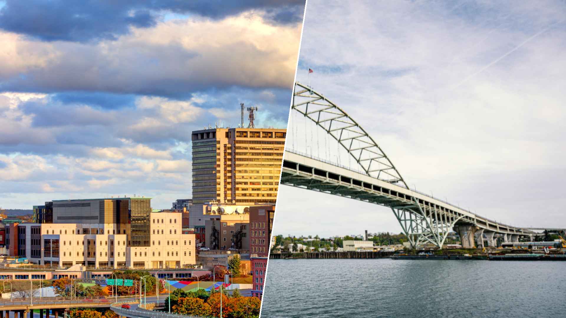 Brunswick to Fremont