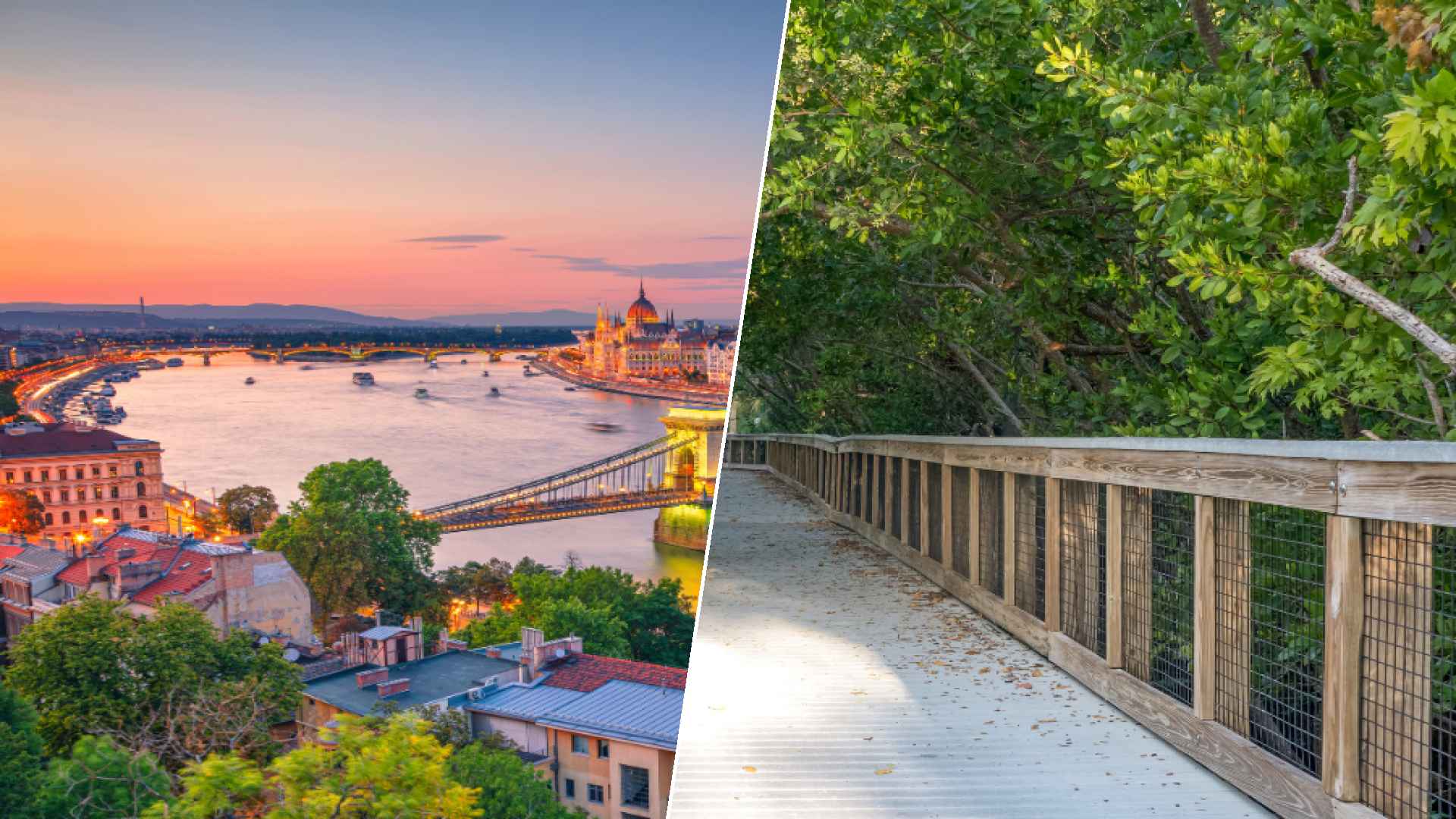 Budapest to Port St. Lucie