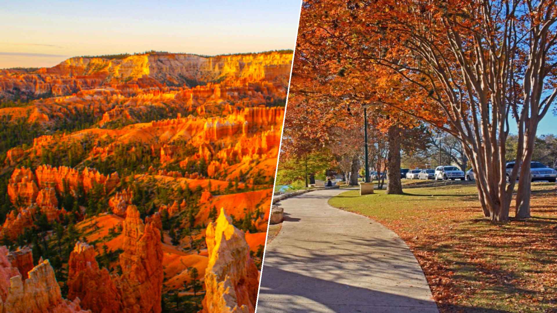 Canyon Point to Boerne