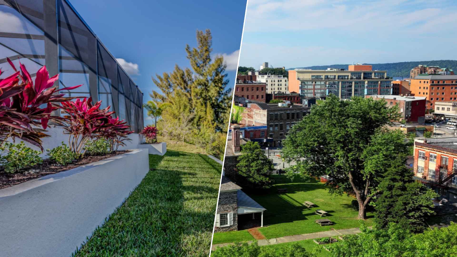 Cape Coral to Yonkers