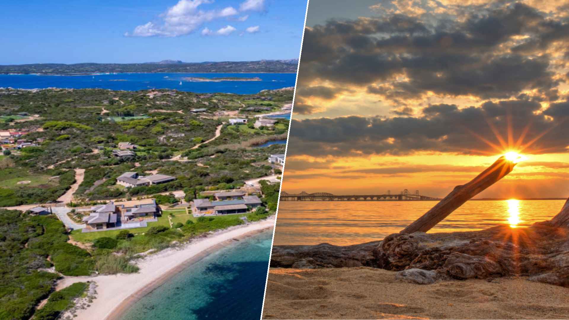 Cavallo to Chesapeake