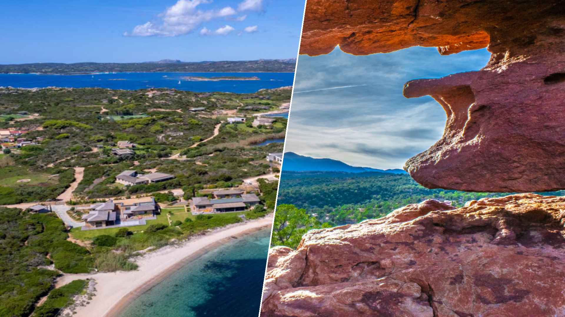 Cavallo to Colorado Springs