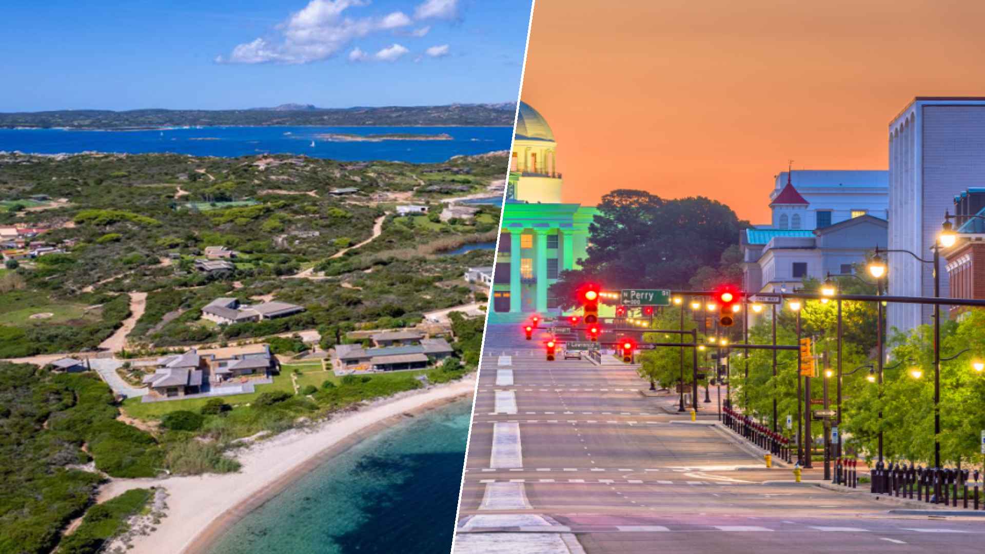 Cavallo to Montgomery