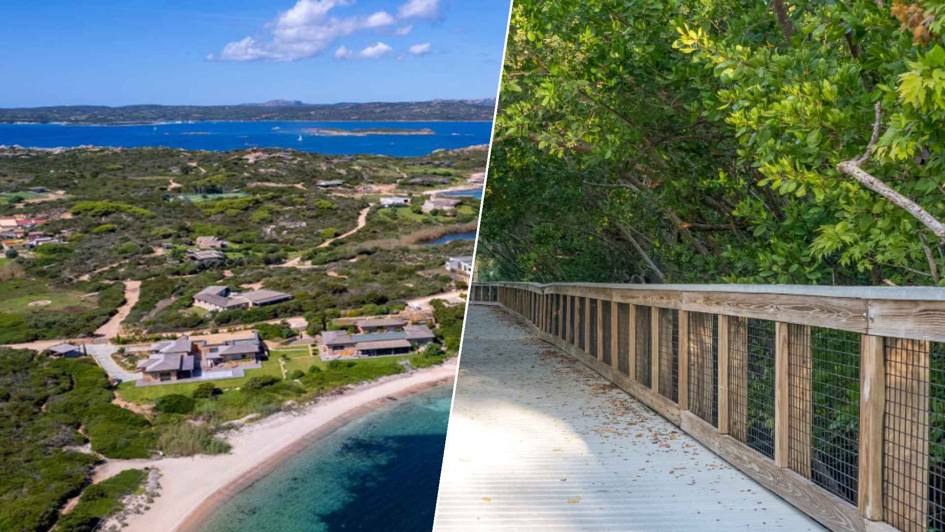 Cavallo to Port St. Lucie