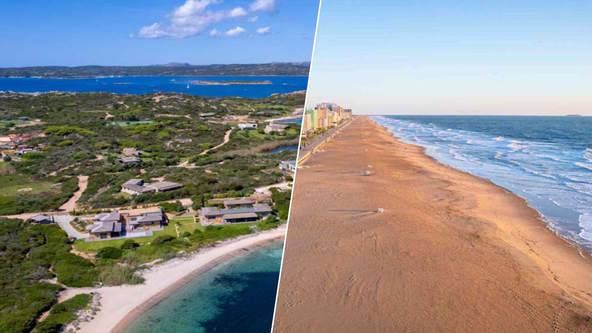 Cavallo to Virginia Beach