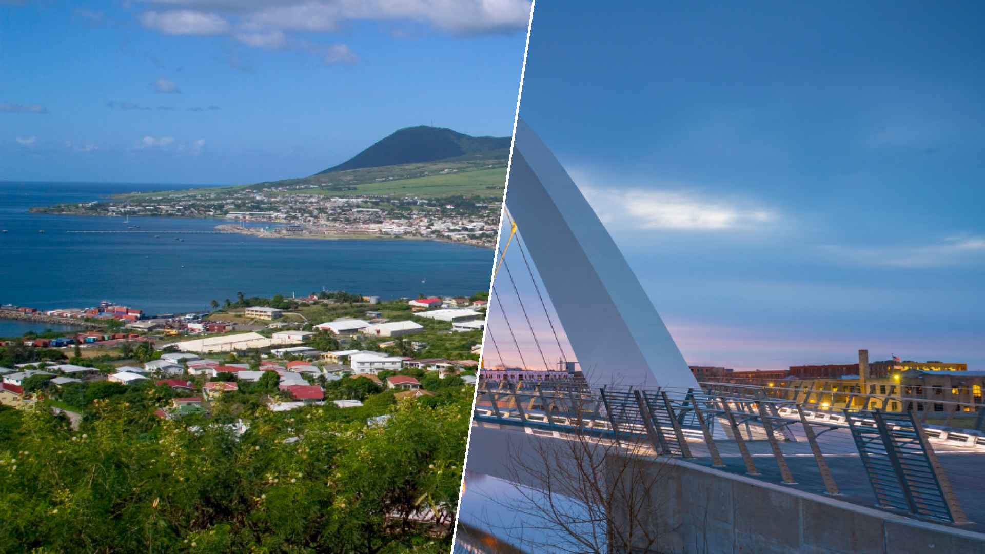 Charlestown to Des Moines