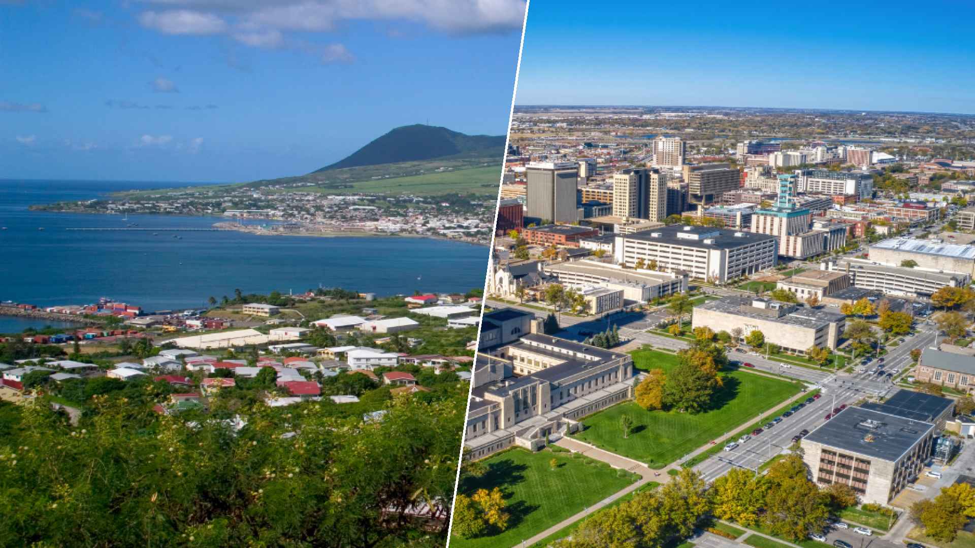 Charlestown to Lincoln