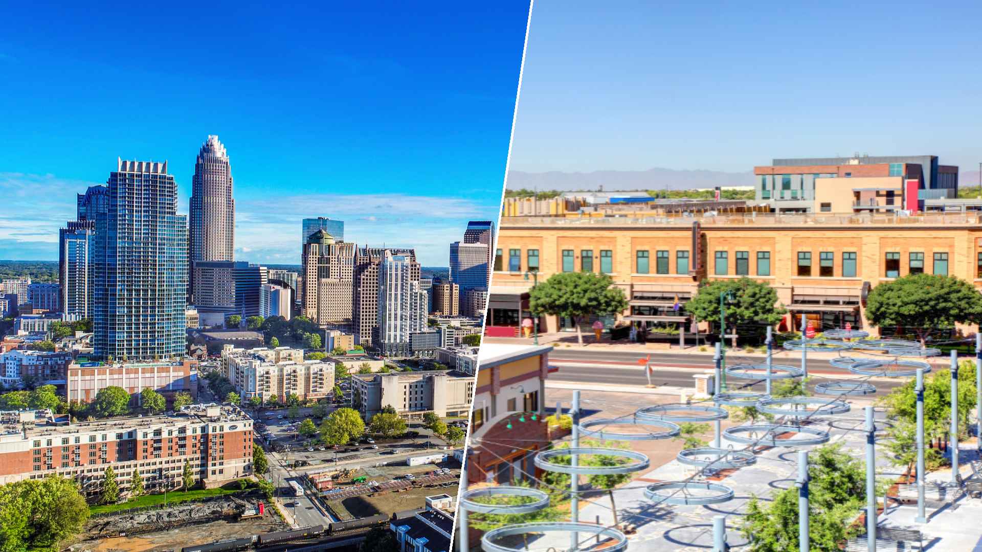 Charlotte to Gilbert