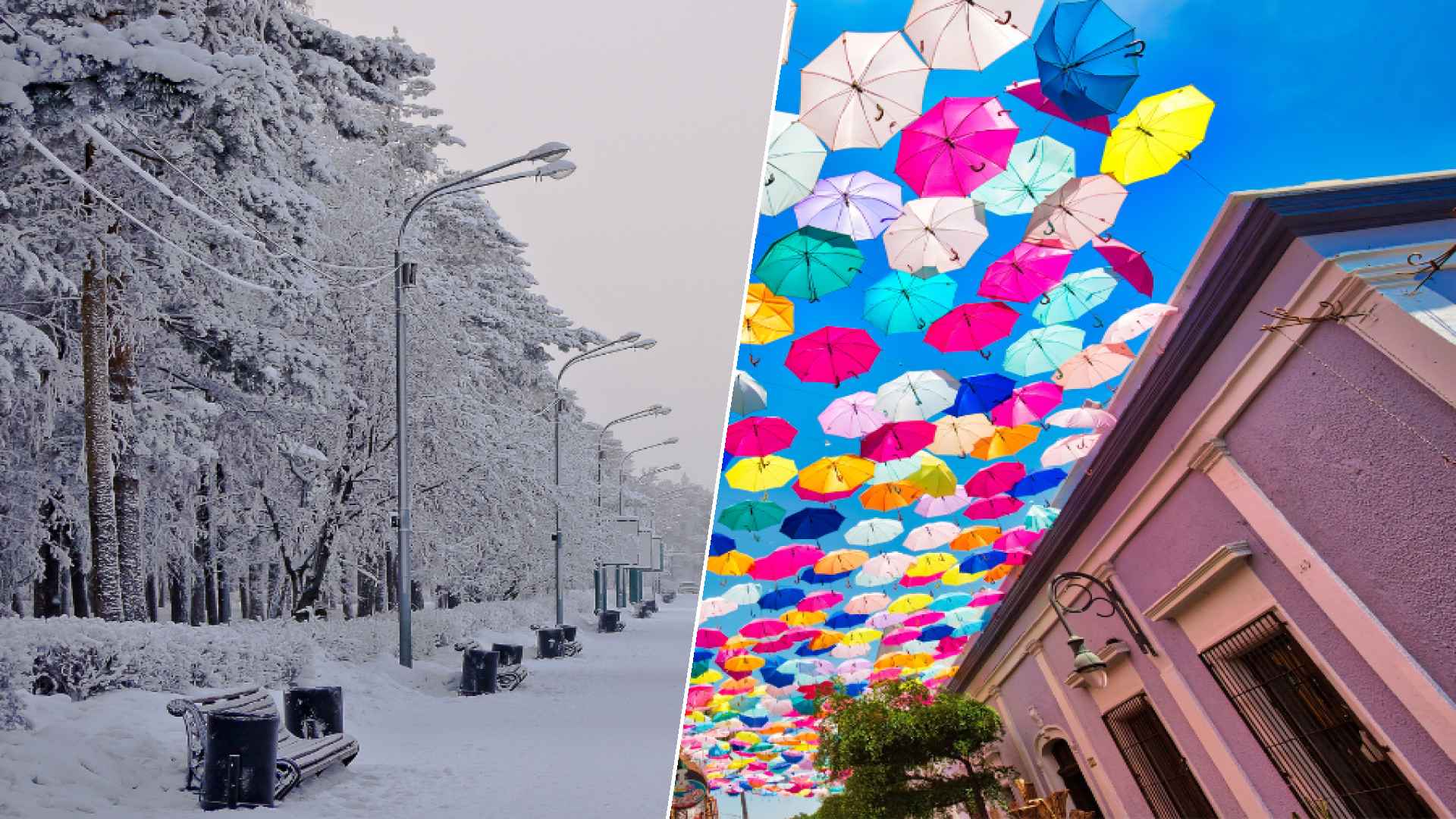 Chelyabinsk to Guadalajara