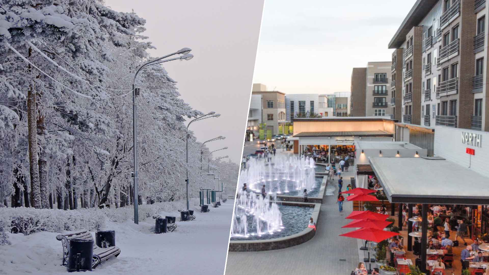 Chelyabinsk to Plano