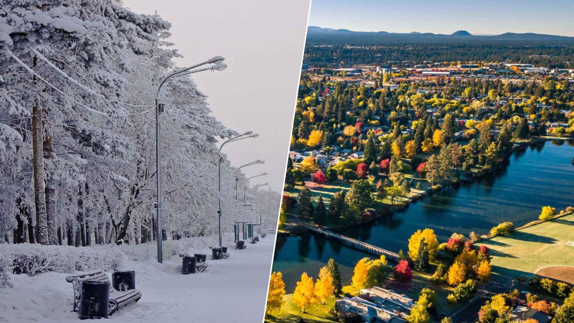 Chelyabinsk to Red Deer