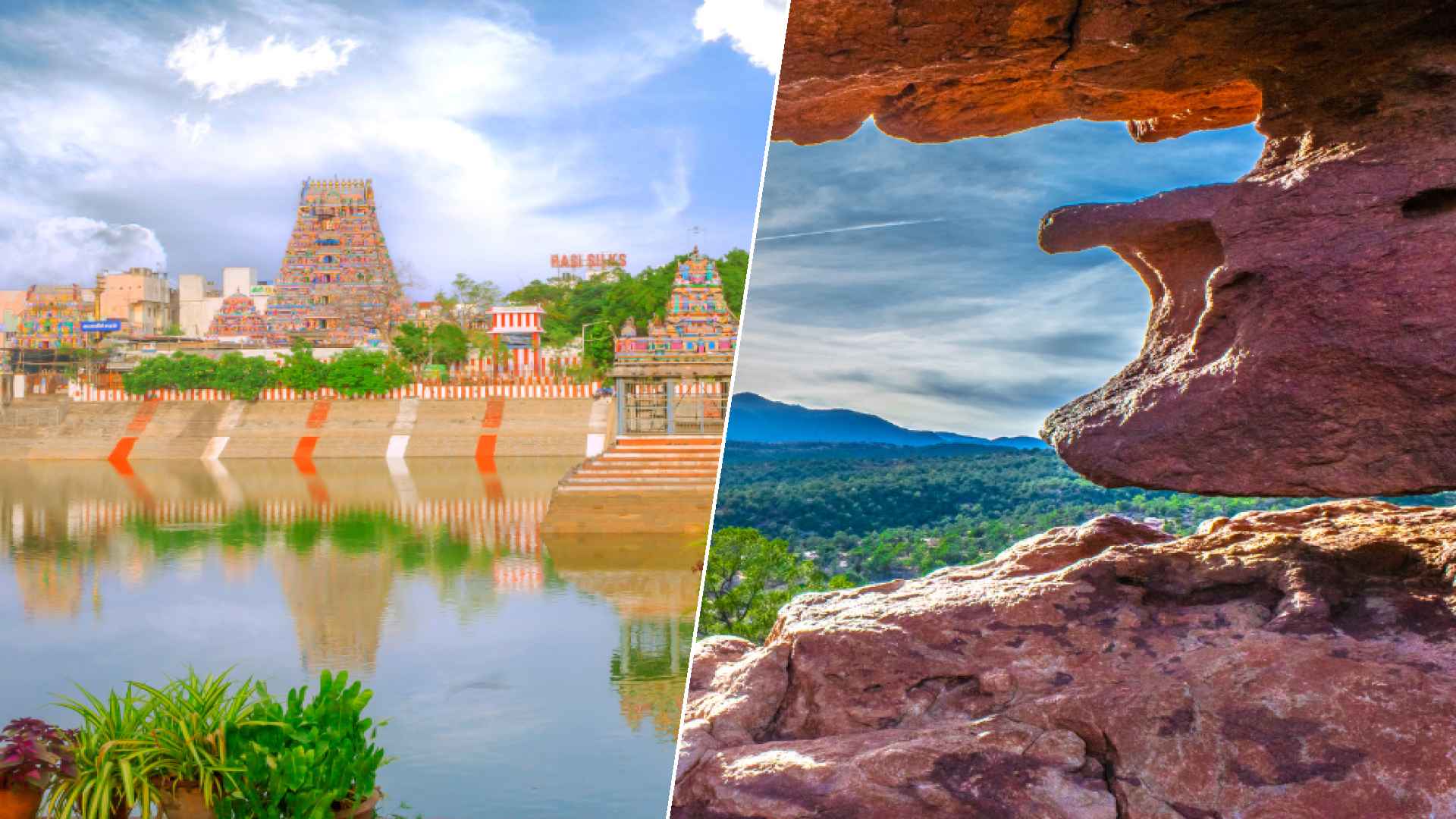 Chennai to Colorado Springs