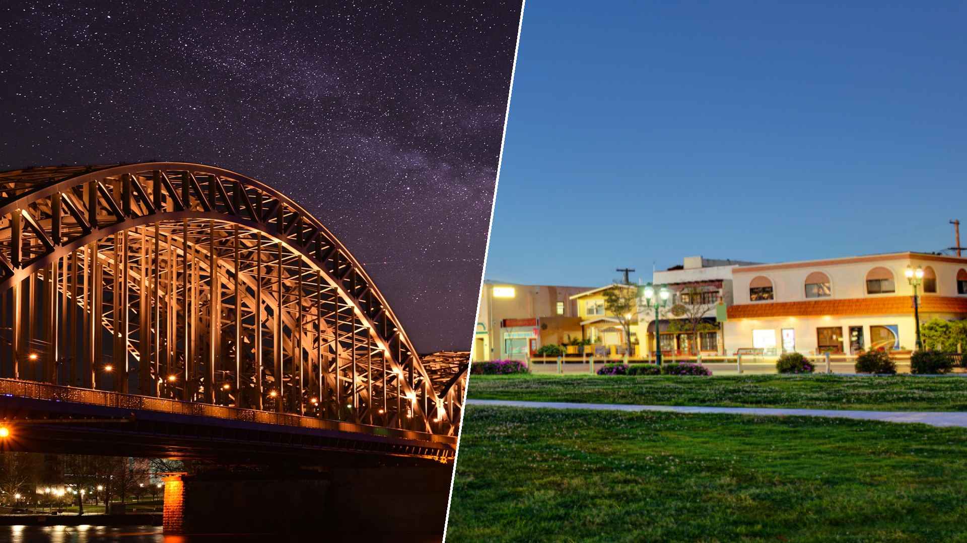 Cologne to Chula Vista