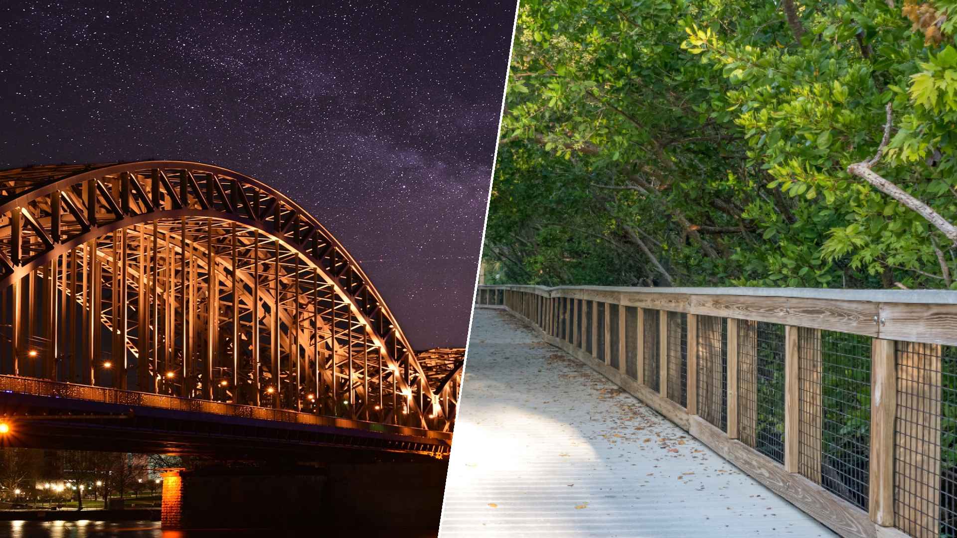 Cologne to Port St. Lucie