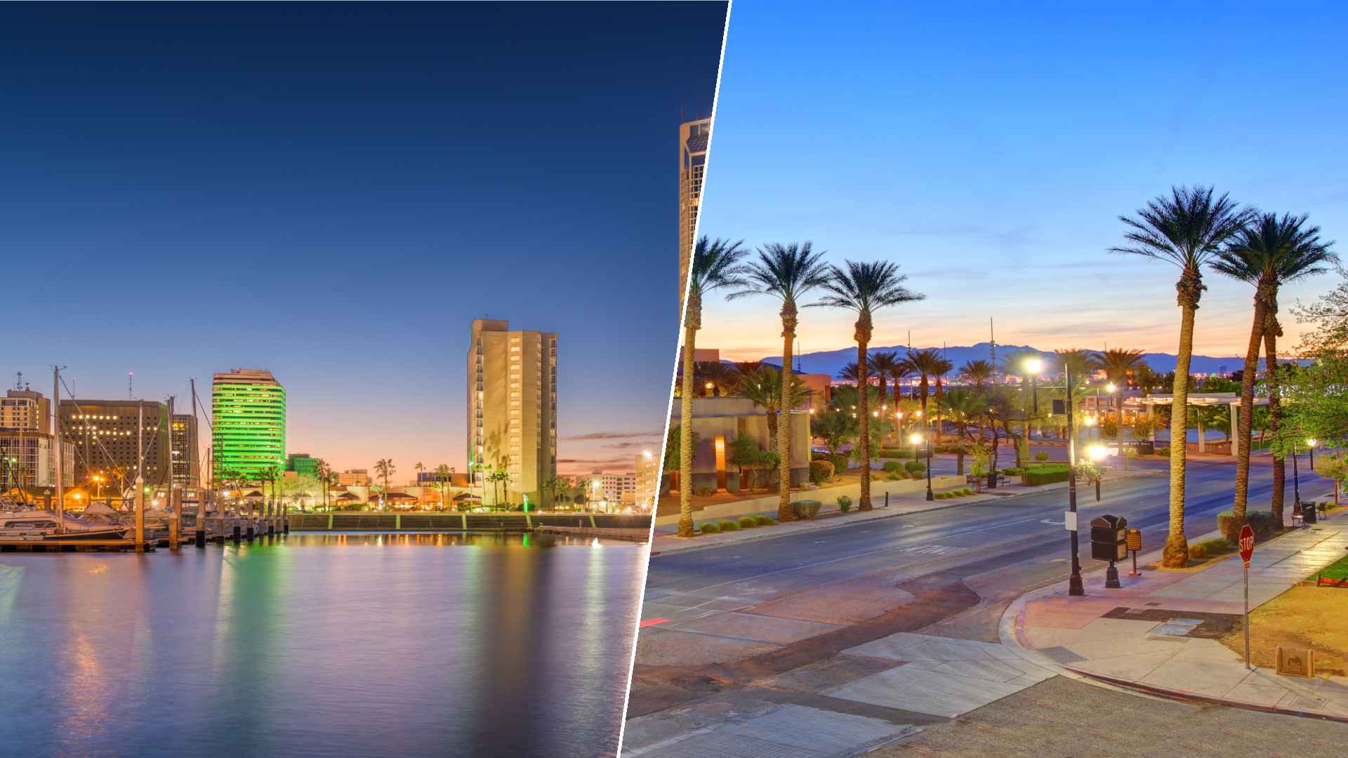 Corpus Christi to Henderson