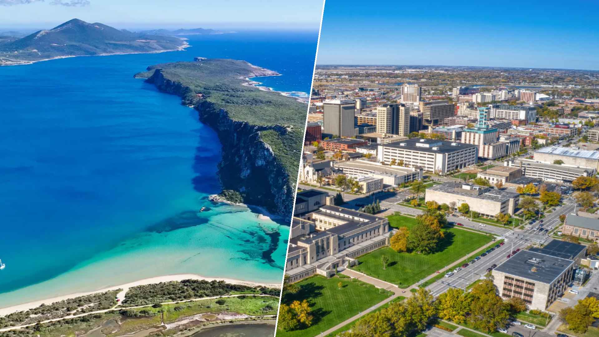 Costa Navarino to Lincoln