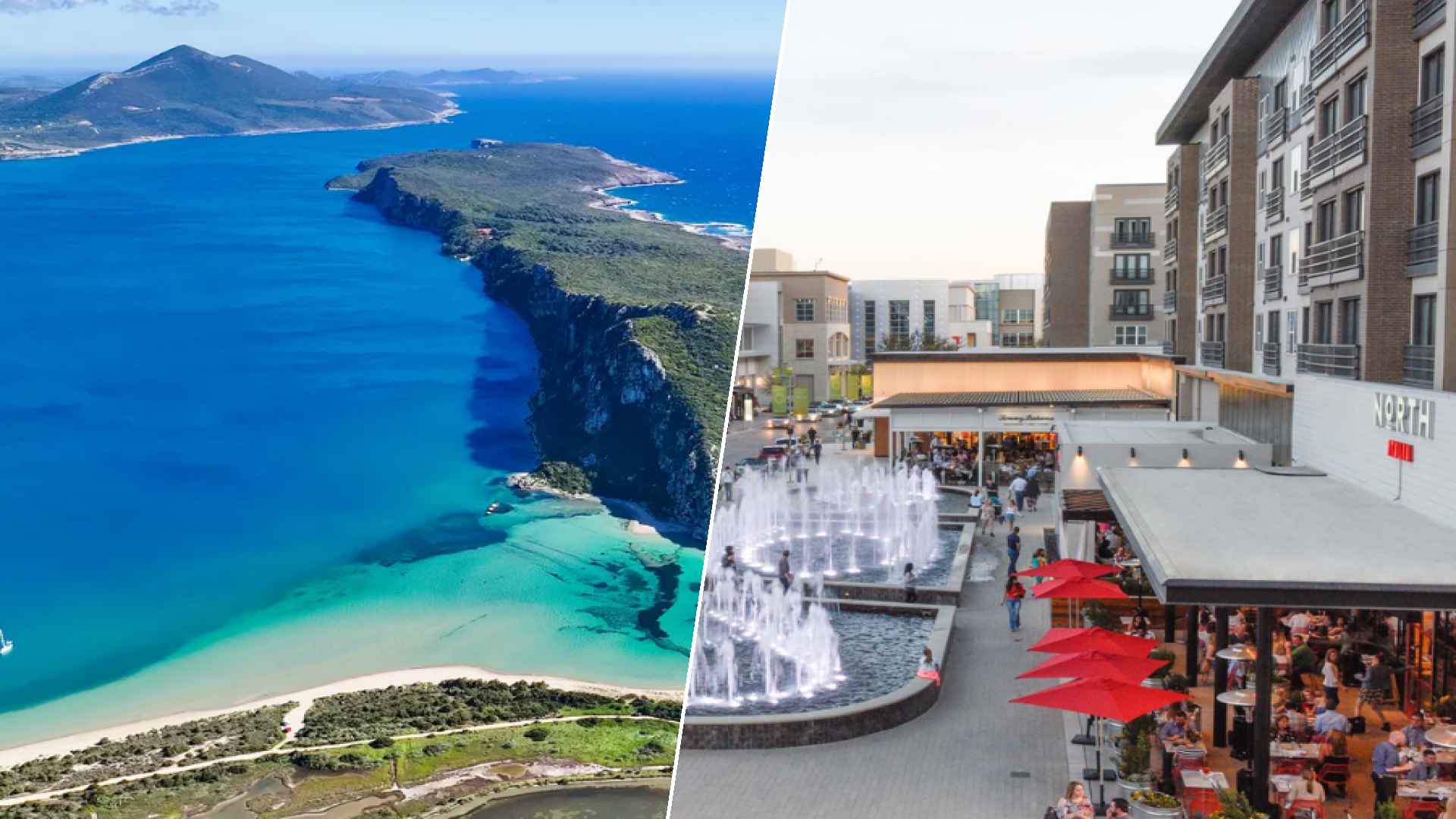 Costa Navarino to Plano