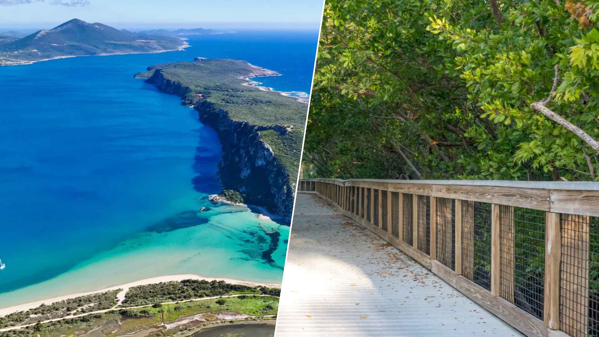 Costa Navarino to Port St. Lucie