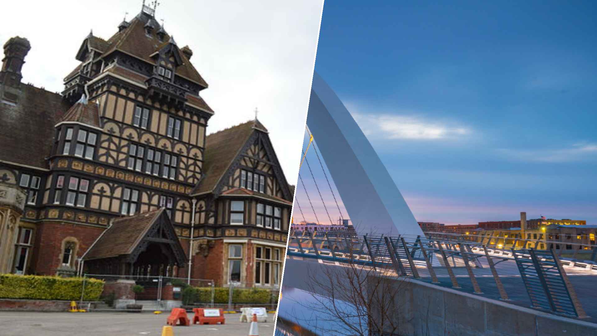 Farnborough to Des Moines