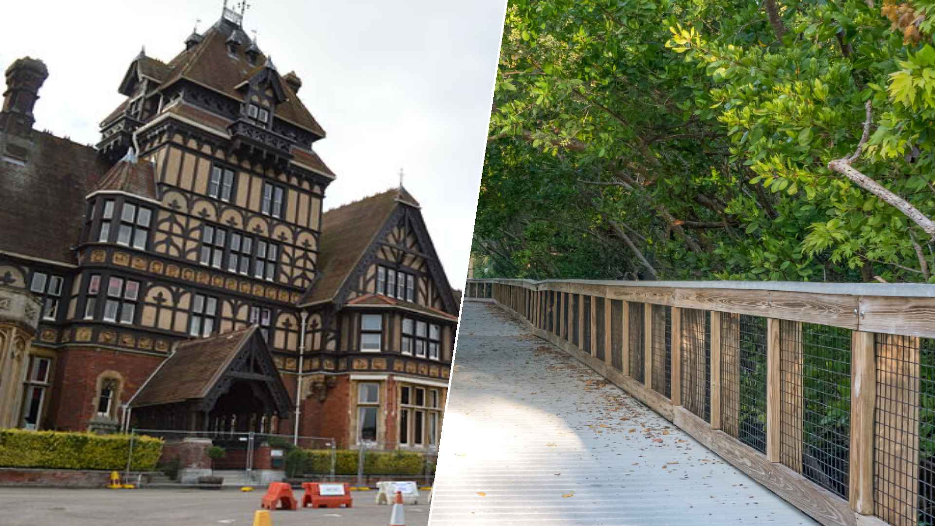 Farnborough to Port St. Lucie