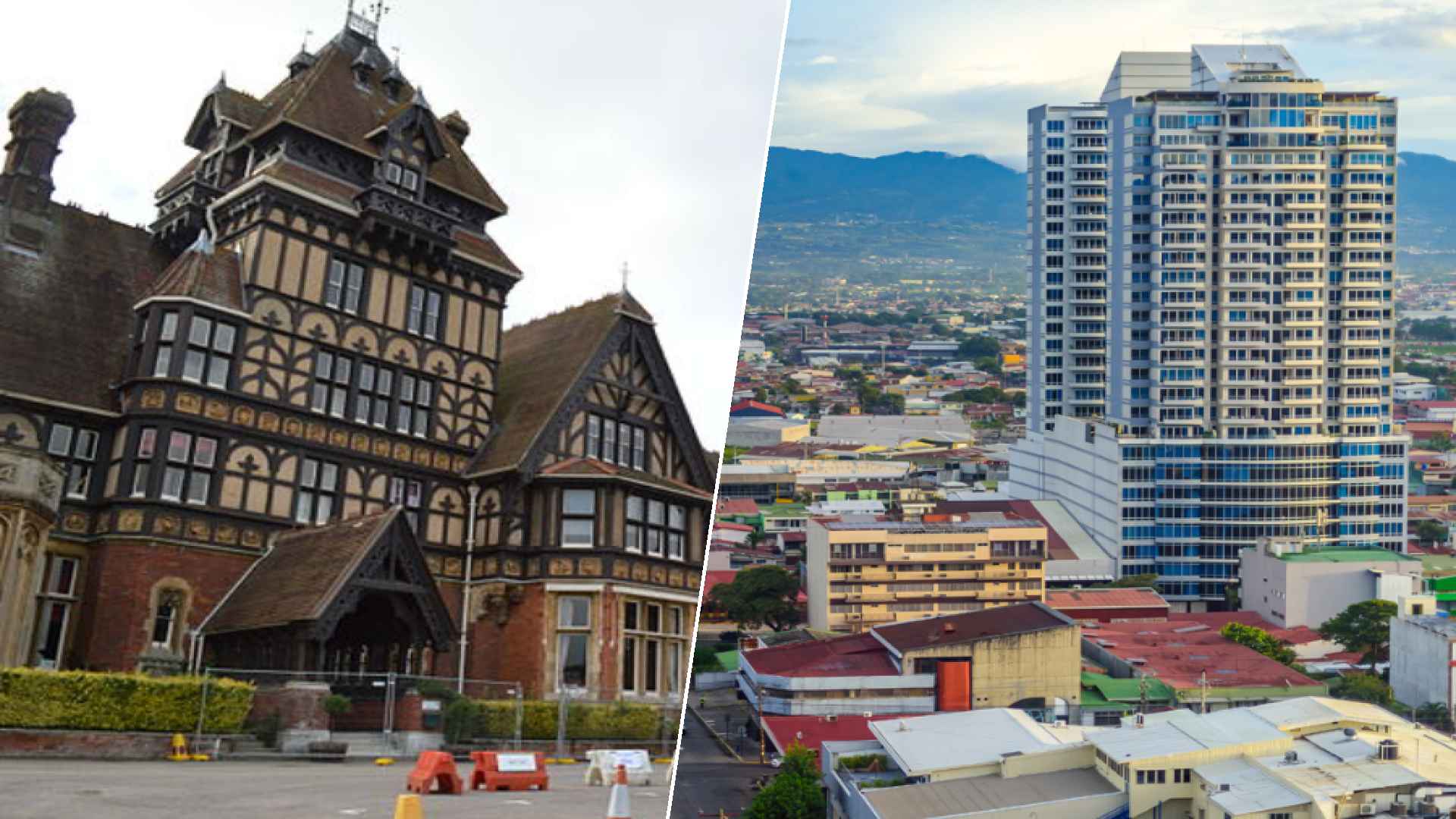 Farnborough to San Jose