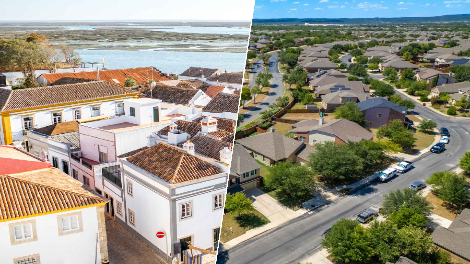 Faro to Grand Prairie