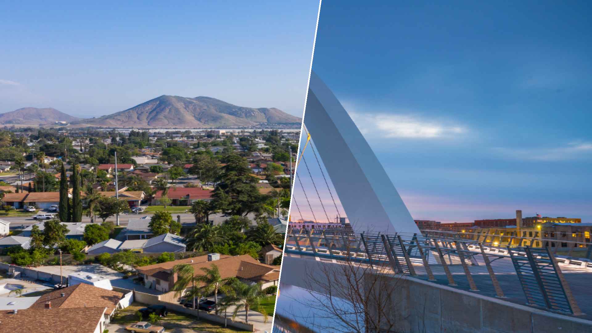 Fontana to Des Moines