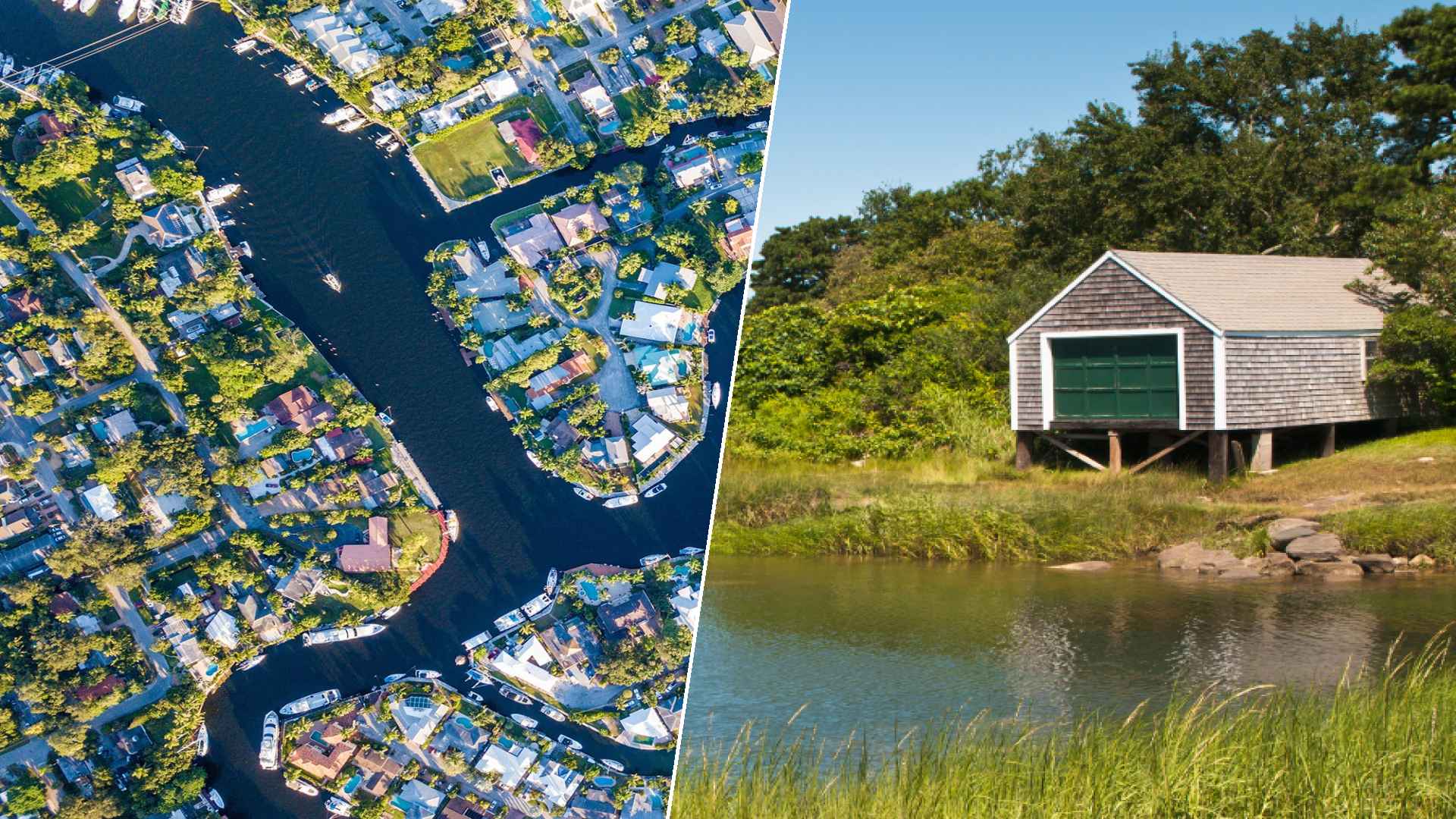 Fort Lauderdale to Barnstable