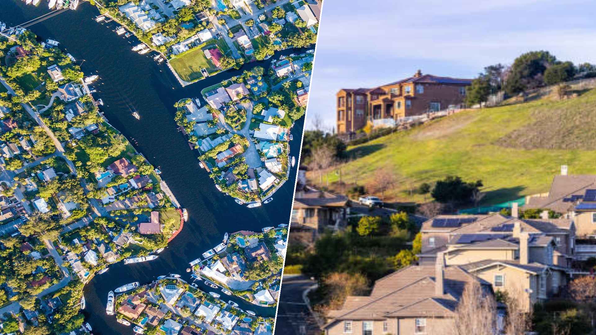 Fort Lauderdale to Hayward