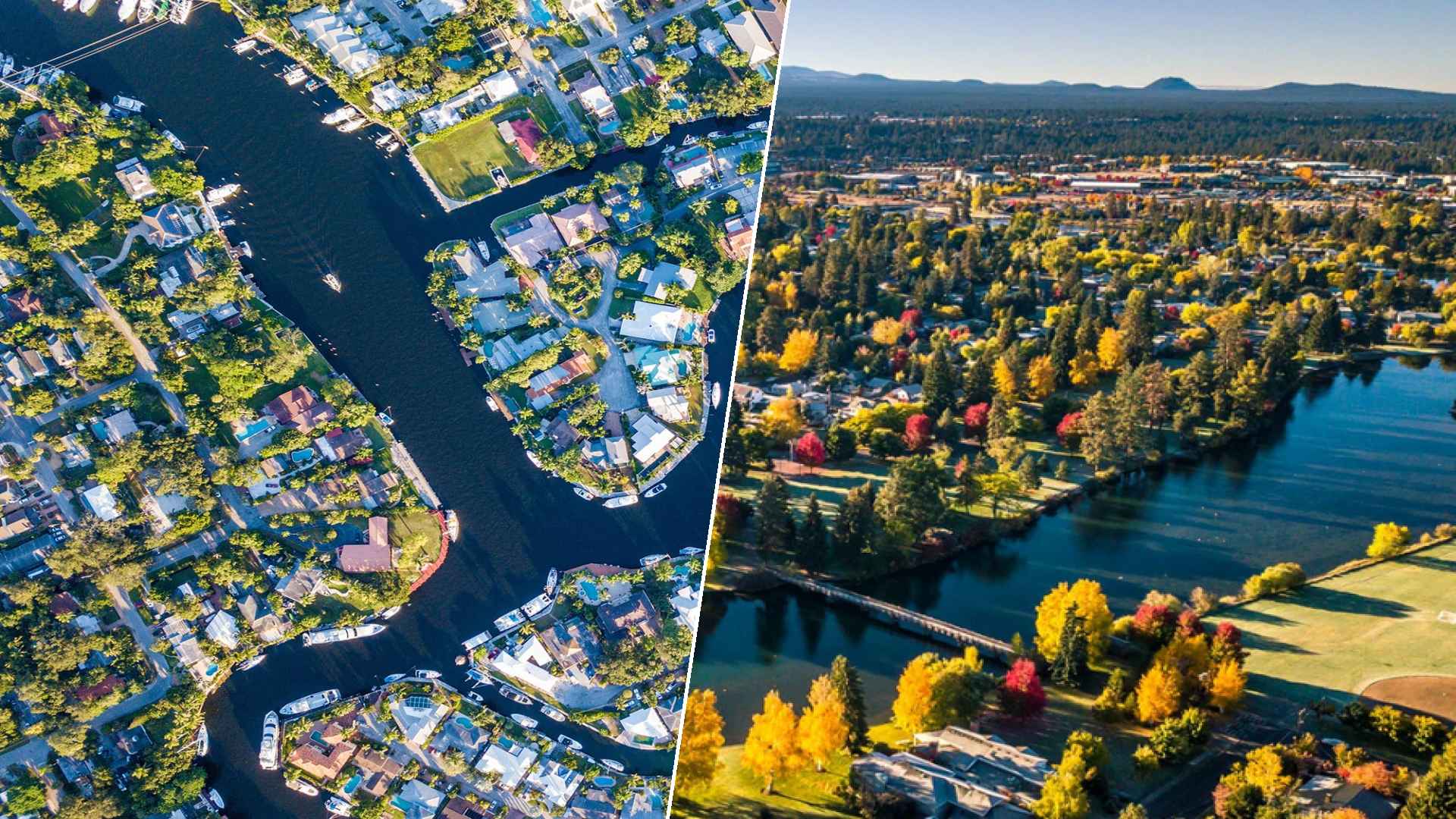 Fort Lauderdale to Red Deer