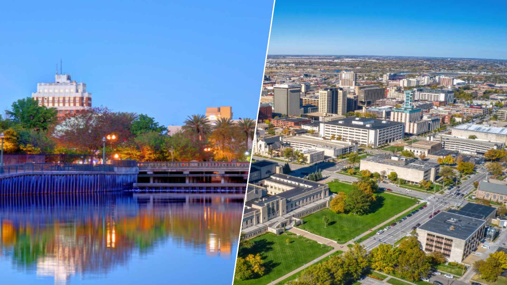 Fort Stockton to Lincoln