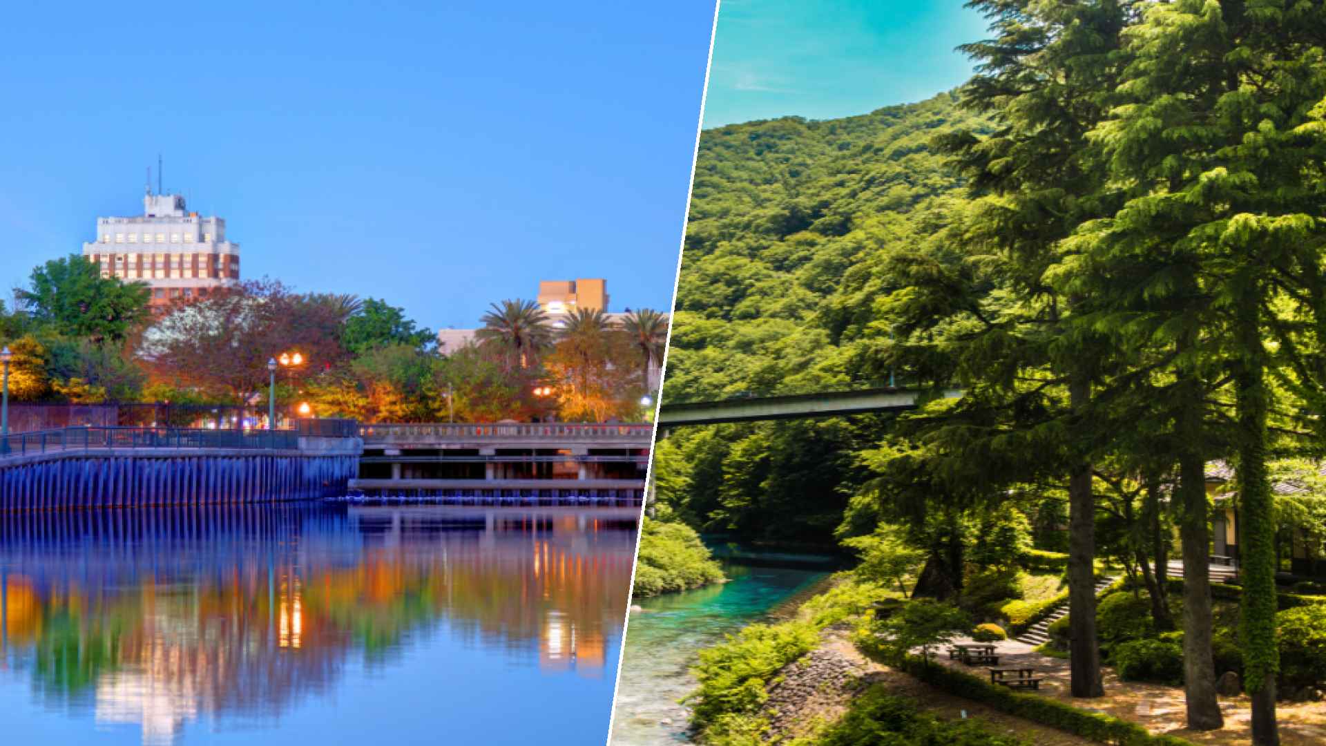 Fort Stockton to Shima