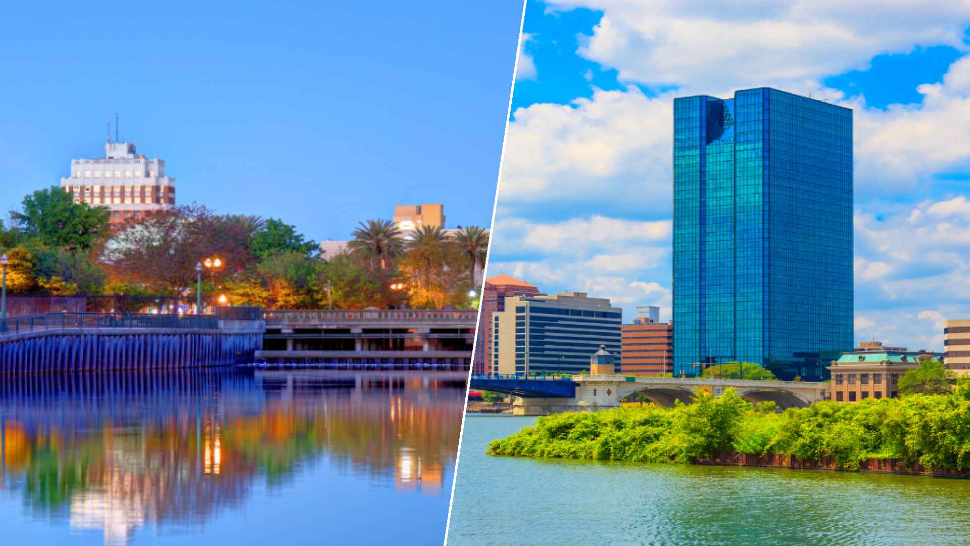 Fort Stockton to Toledo