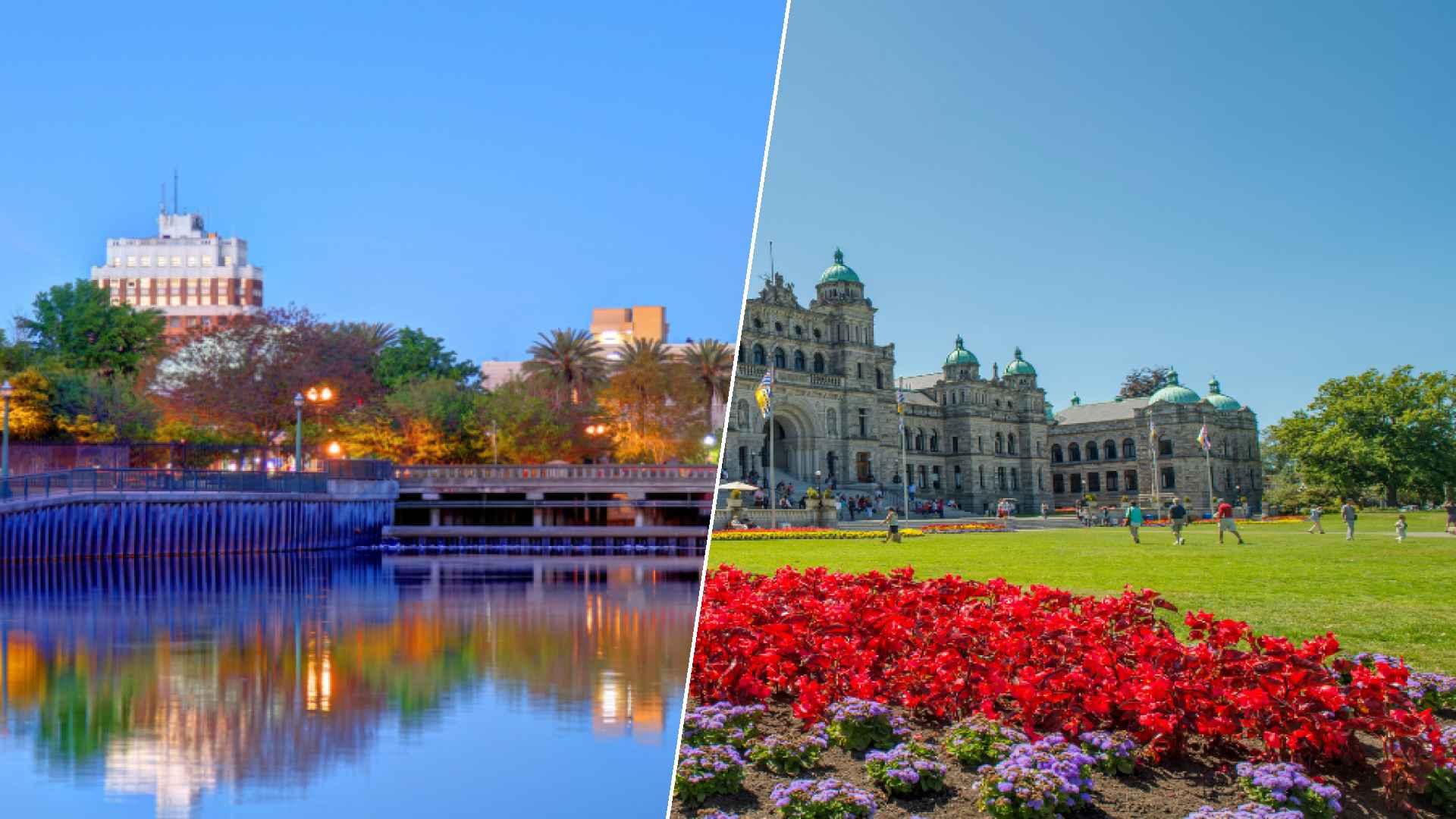 Fort Stockton to Victoria