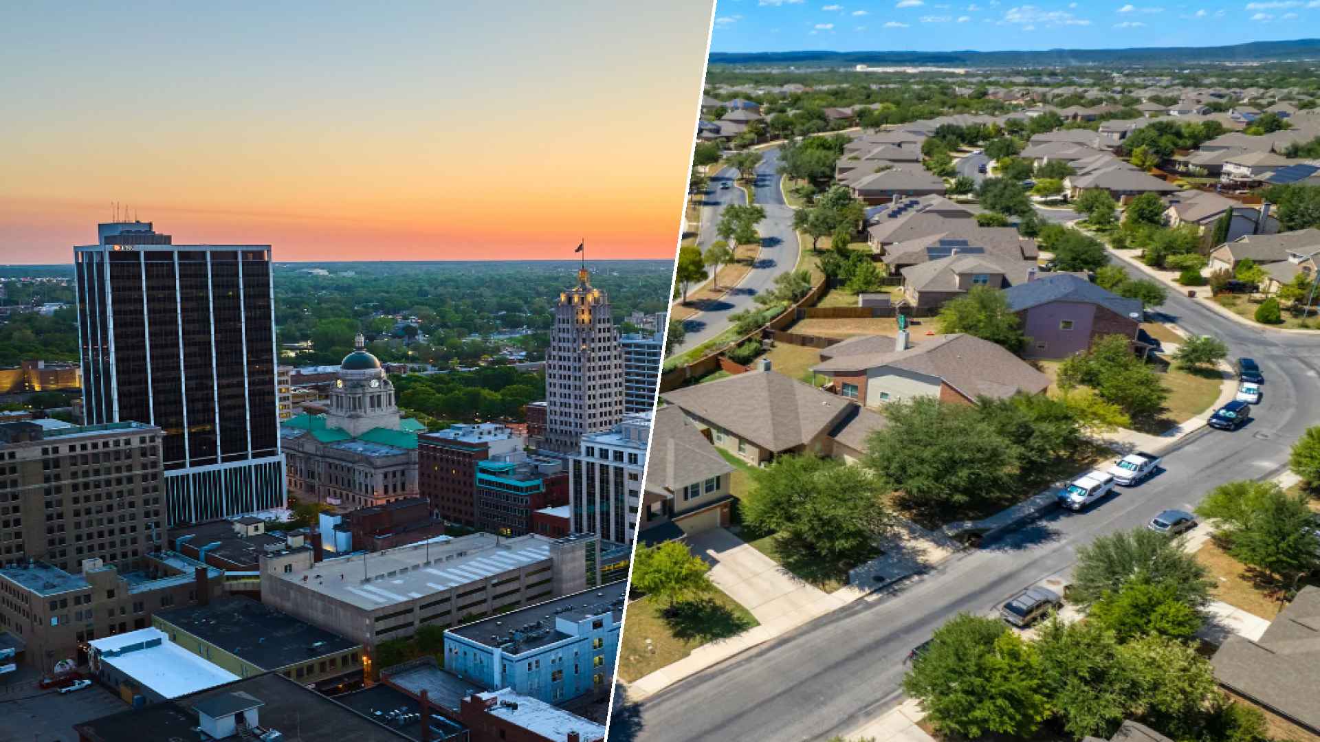 Fort Wayne to Grand Prairie