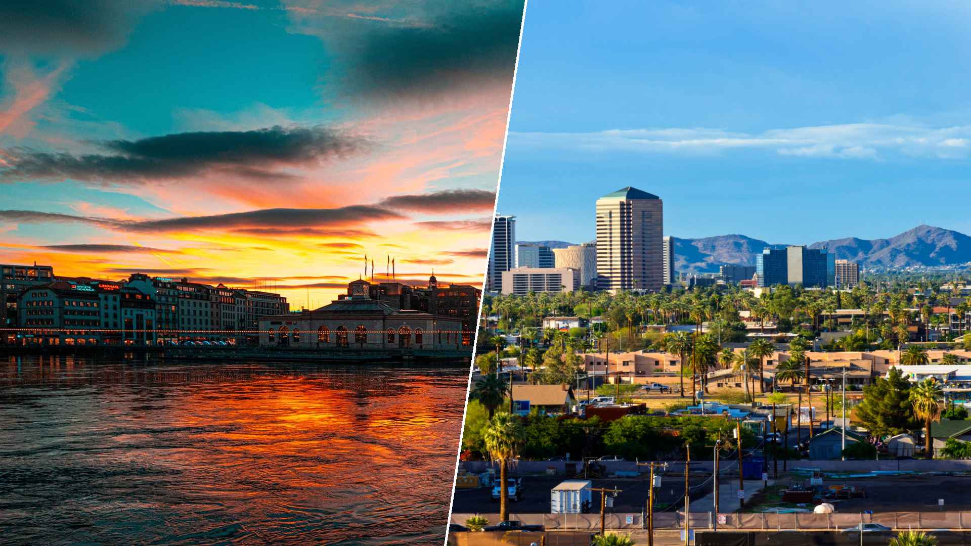 Geneva to Scottsdale