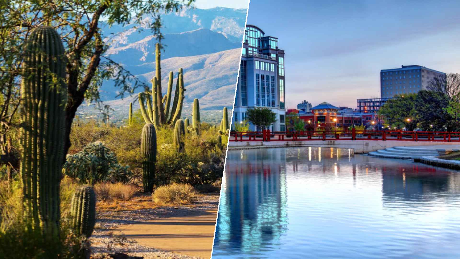 Glendale to Huntsville