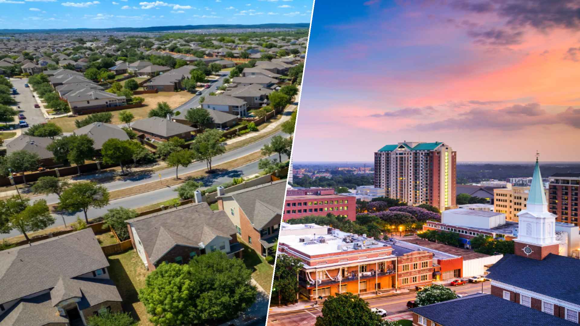 Grand Prairie to Tallahassee