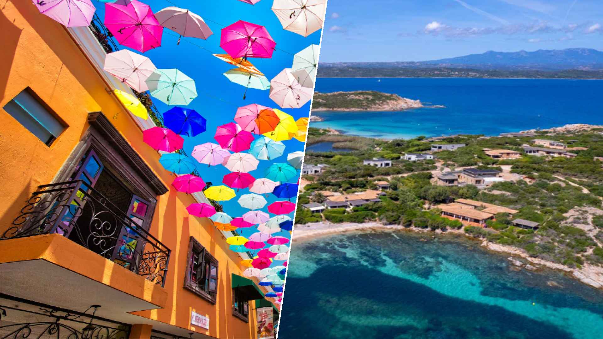 Guadalajara to Cavallo