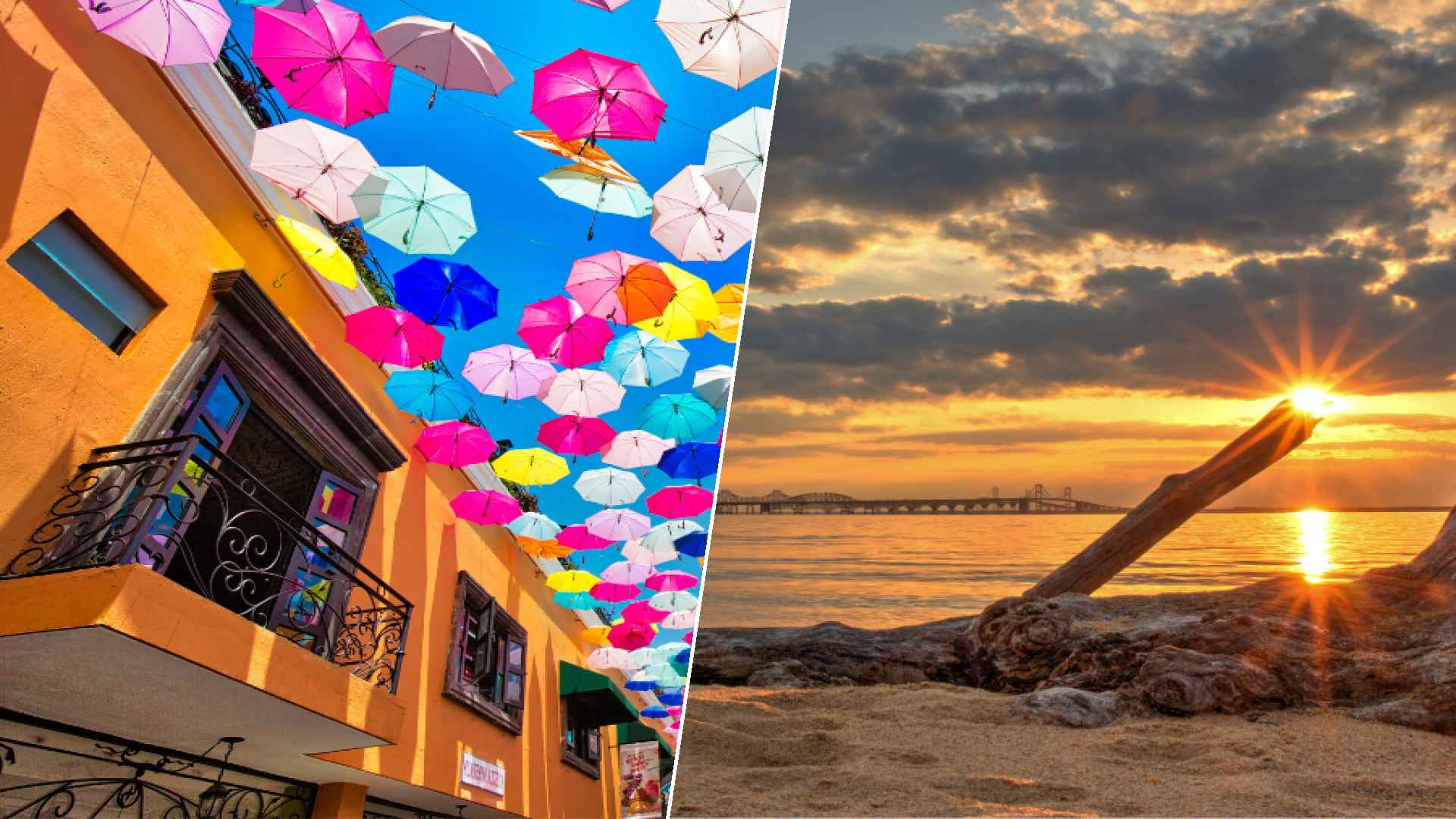 Guadalajara to Chesapeake