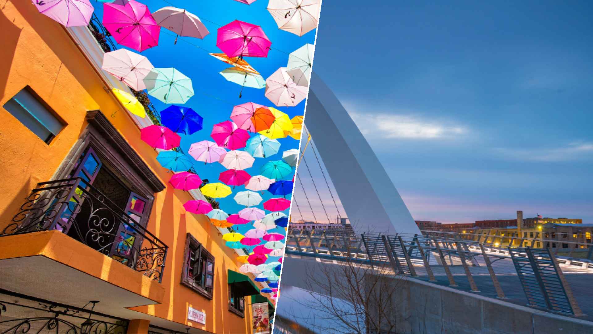 Guadalajara to Des Moines