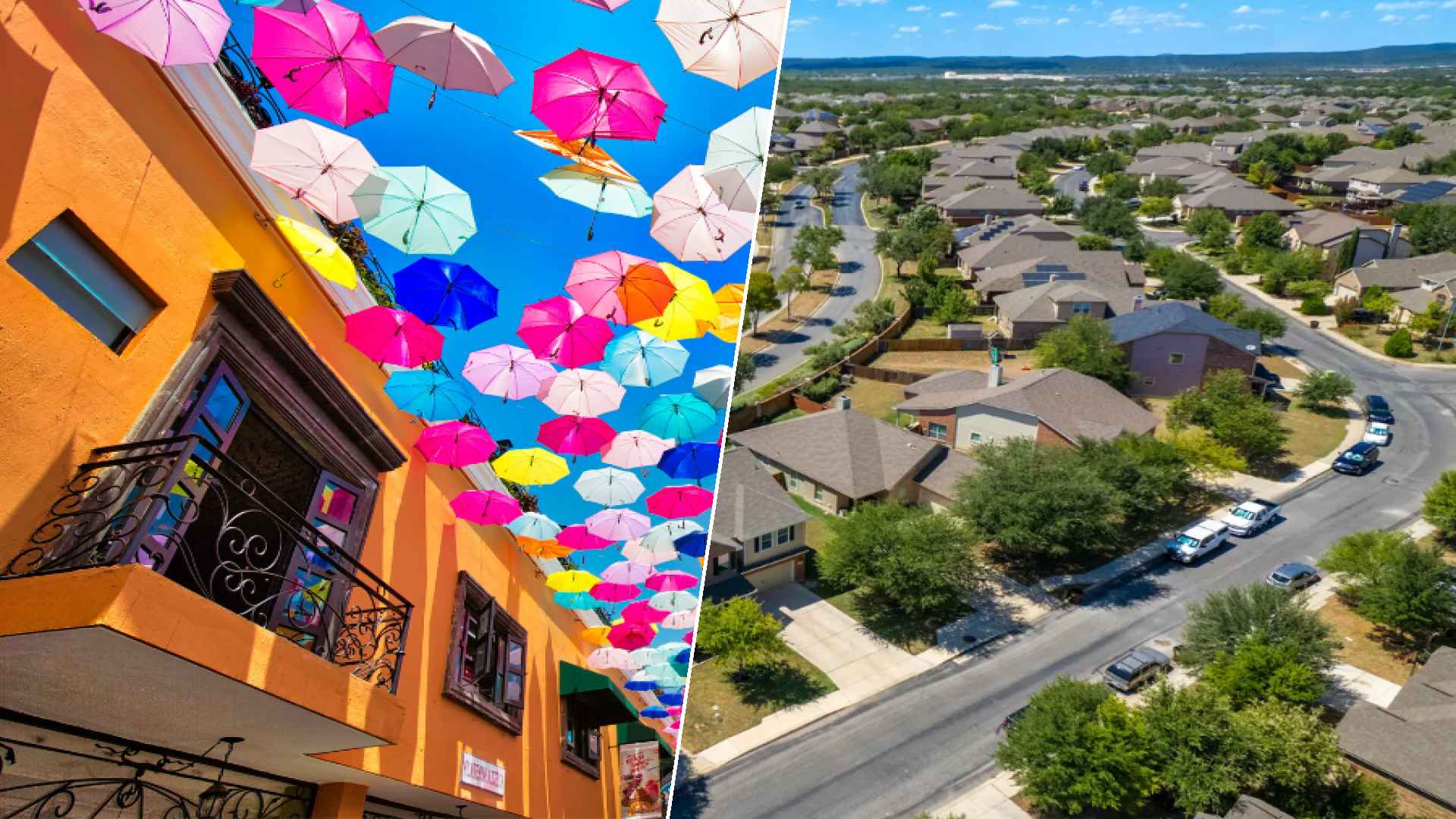 Guadalajara to Grand Prairie