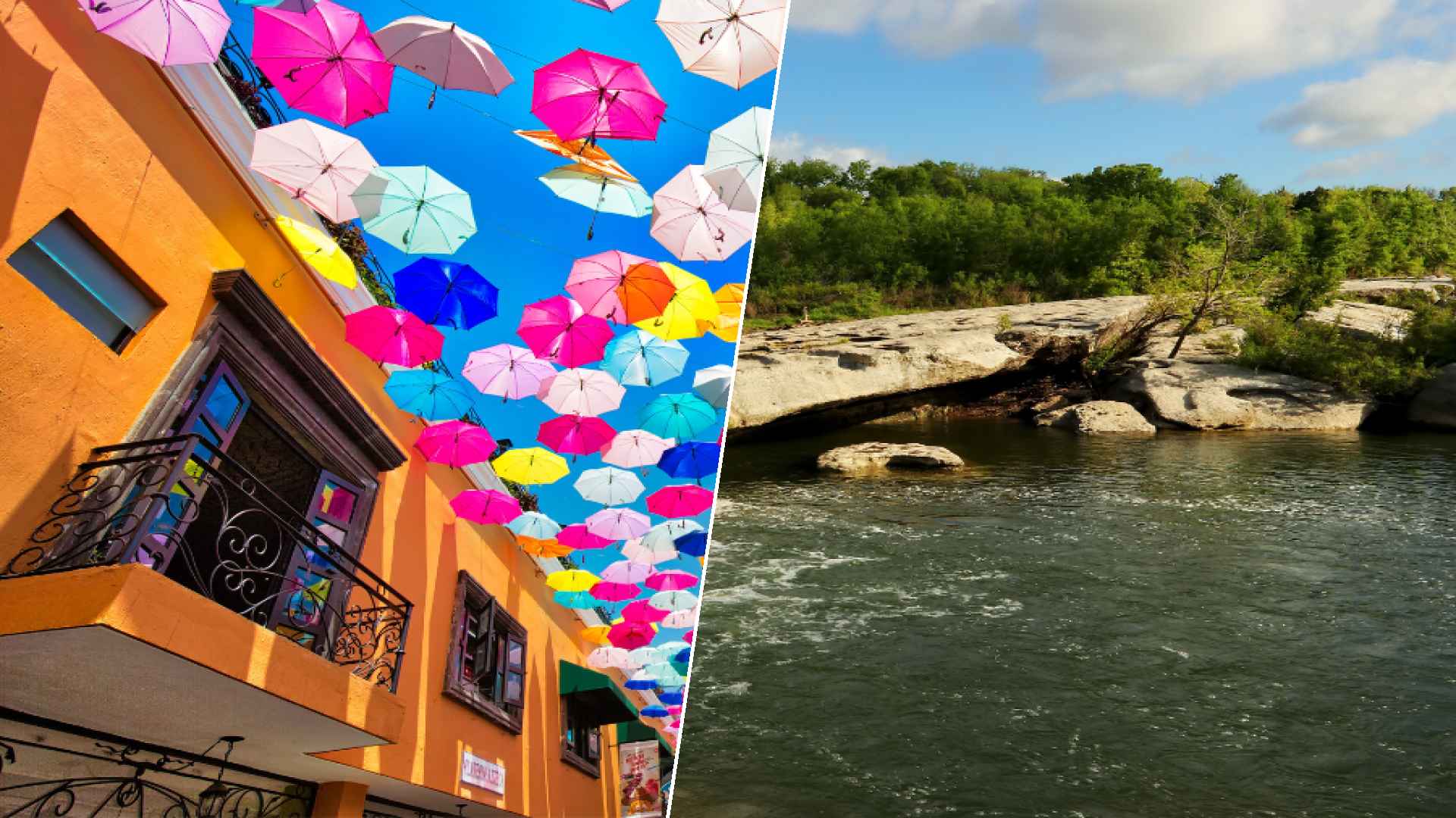 Guadalajara to McKinney