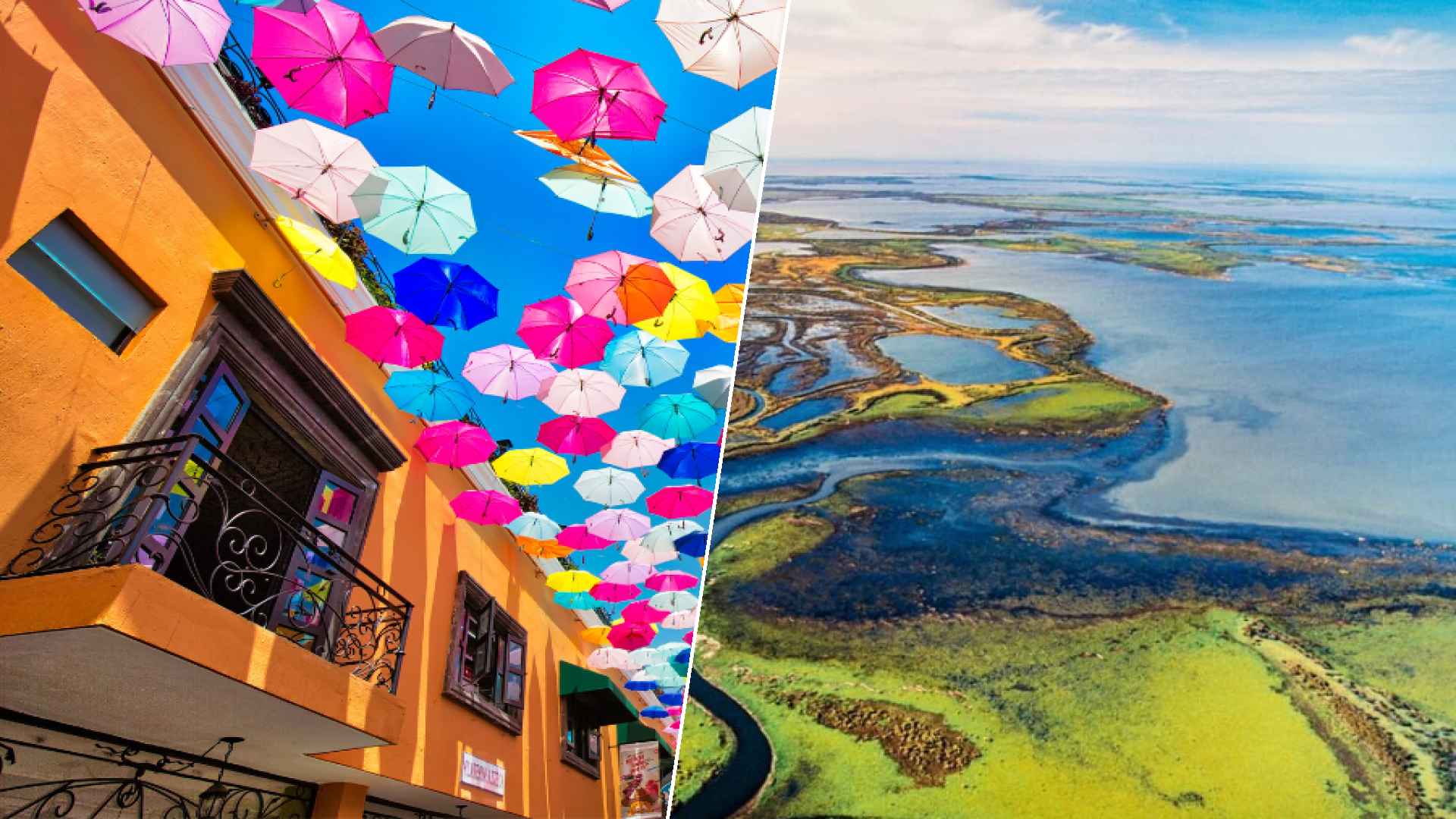 Guadalajara to Wood Buffalo