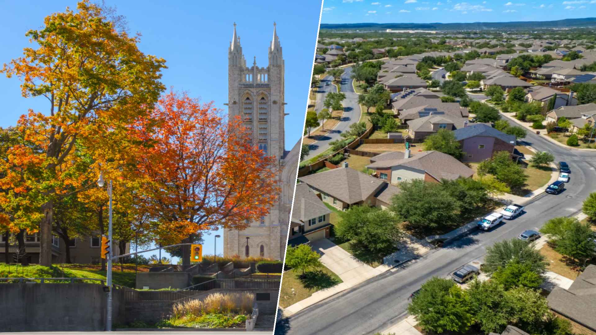 Guelph to Grand Prairie