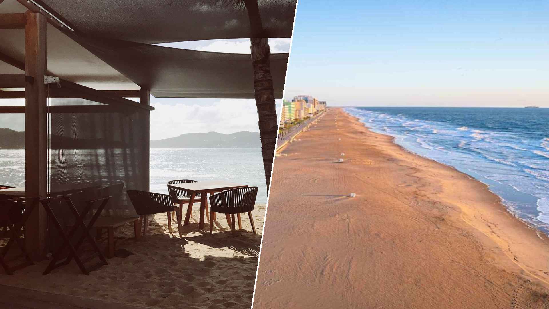 Gustavia to Virginia Beach