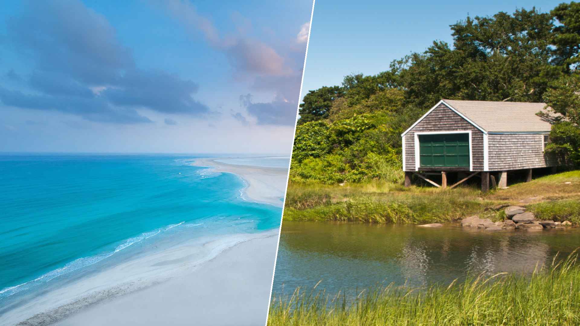 Hadibu to Barnstable