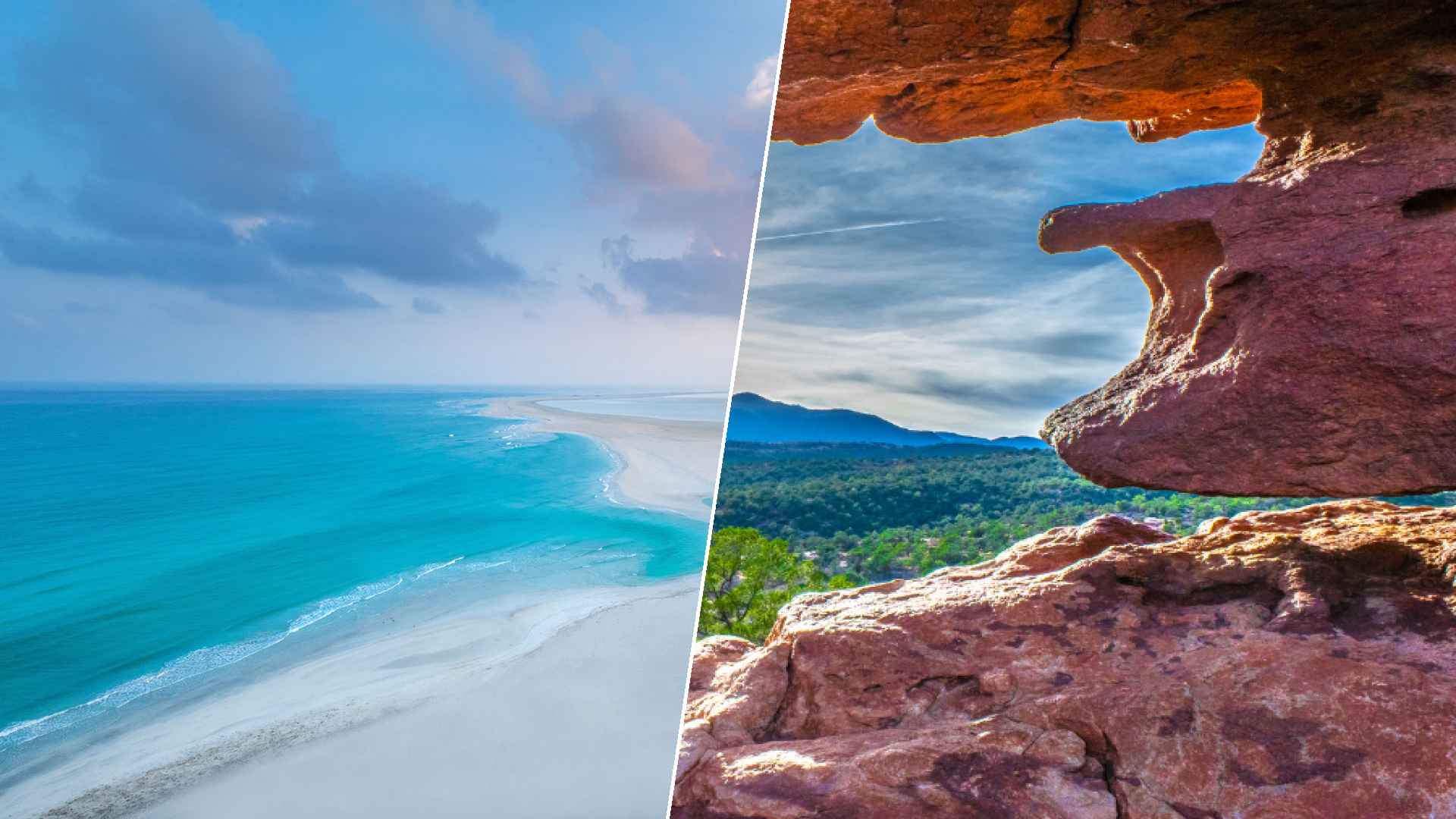 Hadibu to Colorado Springs