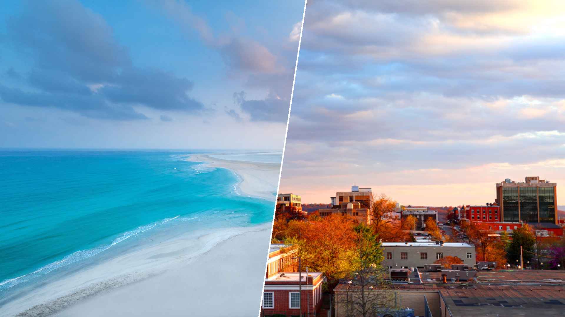 Hadibu to Fayetteville