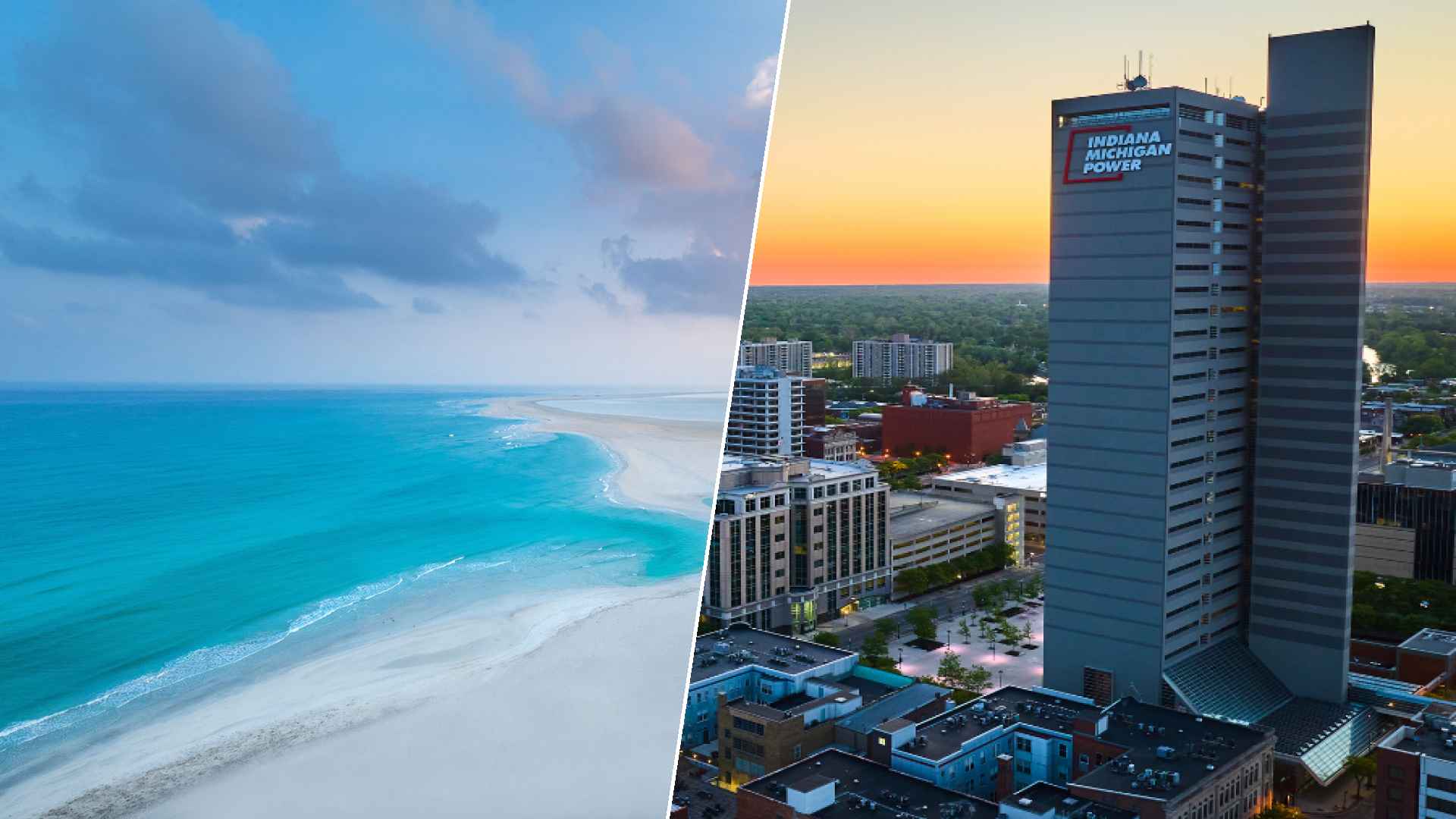 Hadibu to Fort Wayne